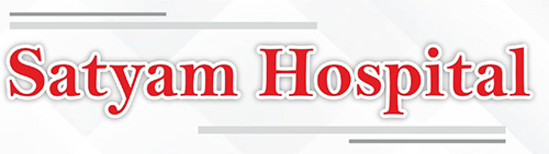 sonography centres in bapunagar