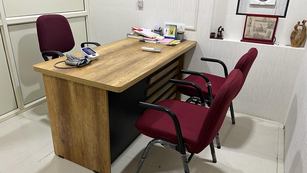 sonography centres in ahmedabad