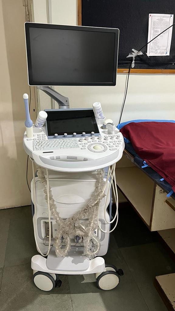 infertility treatment in bapunagar