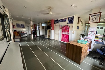 maternity care in bapunagar ahmedabad