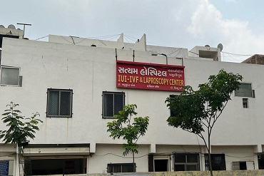 Uterine cancer treatment in ahmedabad