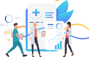 sonography centres in bapunagar